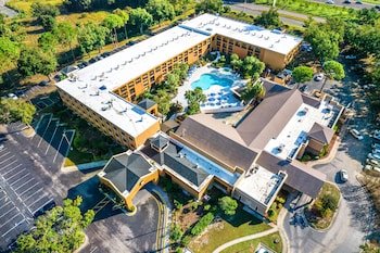 Mi Casa Hotel