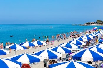 Hotel Martinica