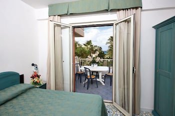 Hotel Martinica