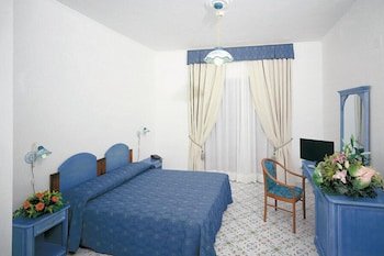 Hotel Martinica