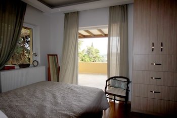 Lida Garden