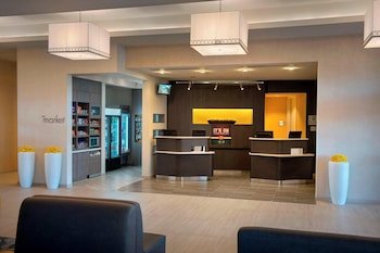 Courtyard Philadelphia Lansdale