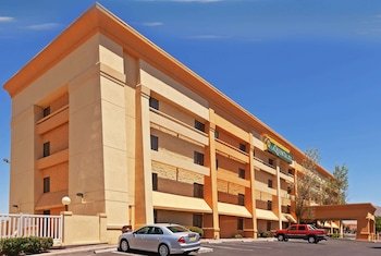 La Quinta Inn & Suites El Paso West Bartlett