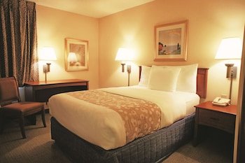 La Quinta Inn & Suites El Paso West Bartlett