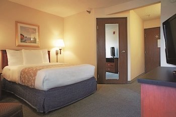 La Quinta Inn & Suites El Paso West Bartlett