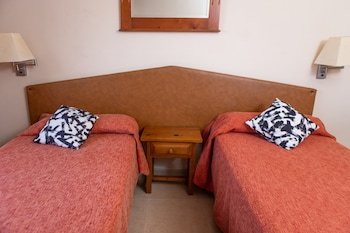 RV Tropik
