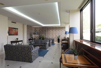 Hotel The Brand Roma