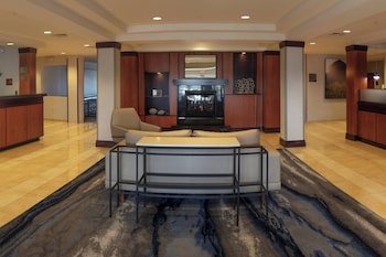 Fairfield Inn & Suites Venice