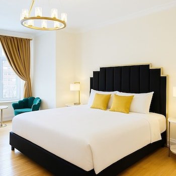 Relais Charles-Alexandre