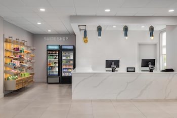 Homewood Suites by Hilton Slidell