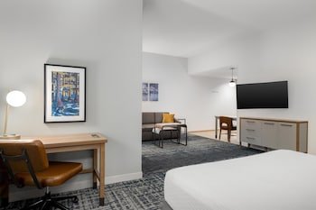 Homewood Suites by Hilton Slidell