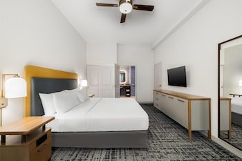 Homewood Suites by Hilton Slidell