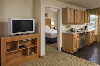 Hyatt House Houston/Energy Corridor
