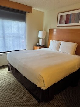 Hyatt House Houston/Energy Corridor