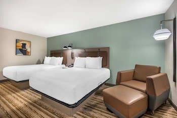 Best Western Classic Inn