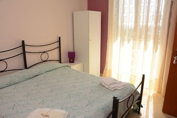 Villa San Leonardo SPA