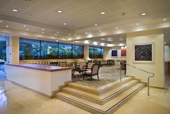 Isrotel Lagoona