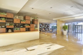 Isrotel Lagoona