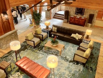Grand Residences by Marriott by Heavenly Village Condos