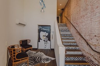 SLO Brew Lofts