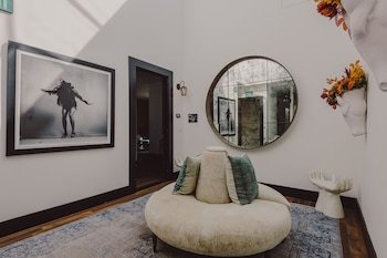 SLO Brew Lofts