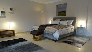 Gästezimmer & Appartement Ahsbahs