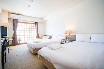 Hakuba Gateway Hotel