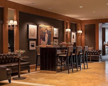 Four Seasons Hotel Boston