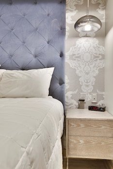Etage Executive Living