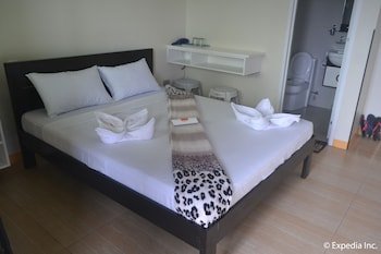 Hotel Aroha