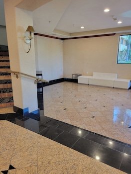 Hotel Xola