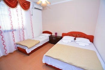 Apartments Jovana