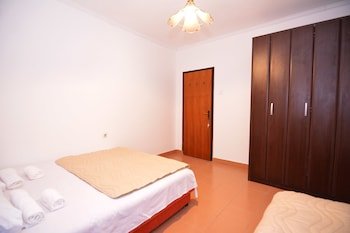 Apartments Jovana