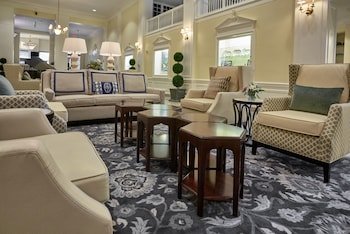 Hotel 24 South