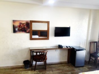 Hawa Amman Hotel