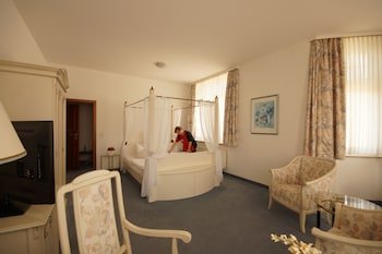 Hotel Fürsteneck