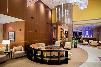 Sonesta Milwaukee West