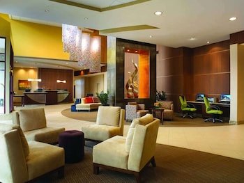 Sonesta Milwaukee West