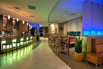Sonesta Milwaukee West