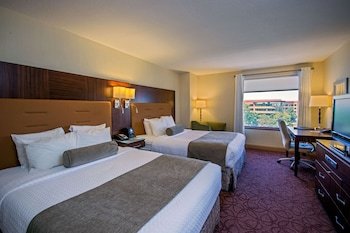 Sonesta Milwaukee West