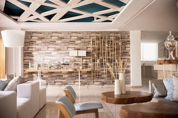 Kythnos Bay Hotel