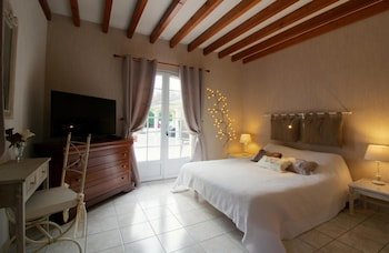 Le Cabassou