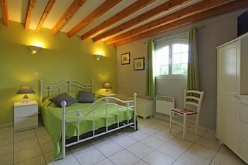Le Cabassou