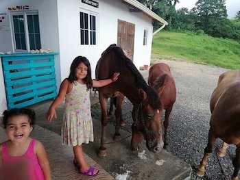 Rancho Juancho