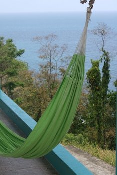 Rancho Juancho