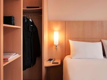 ibis Nuernberg Altstadt