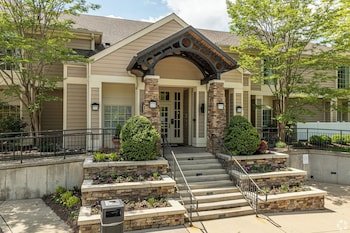 Sonesta ES Suites Malvern Valley Forge