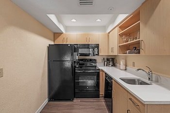 Sonesta ES Suites Malvern Valley Forge