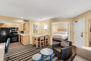 Sonesta ES Suites Malvern Valley Forge