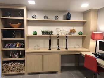 Country Inn & Suites by Radisson, New Orleans I-10 East, LA